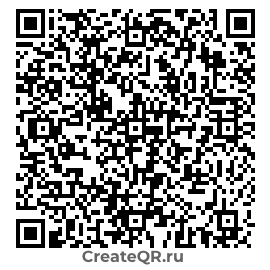qr_gen.png